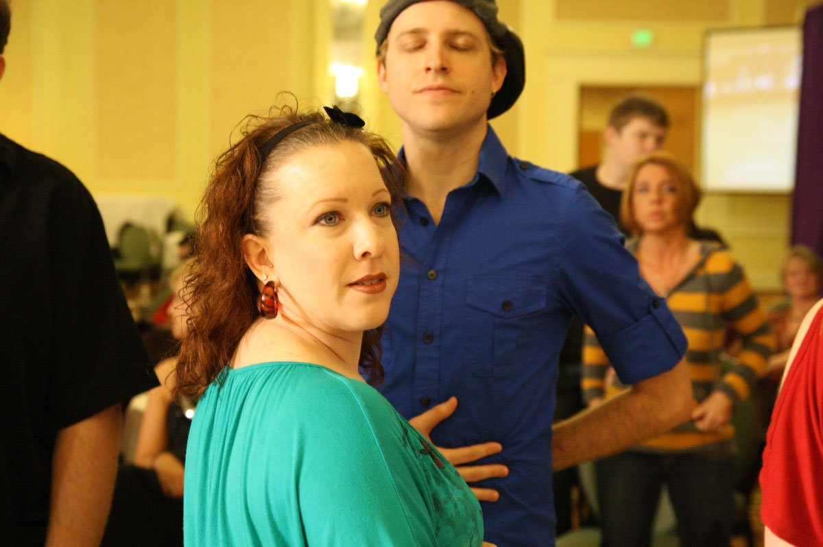 acc20112148.jpg