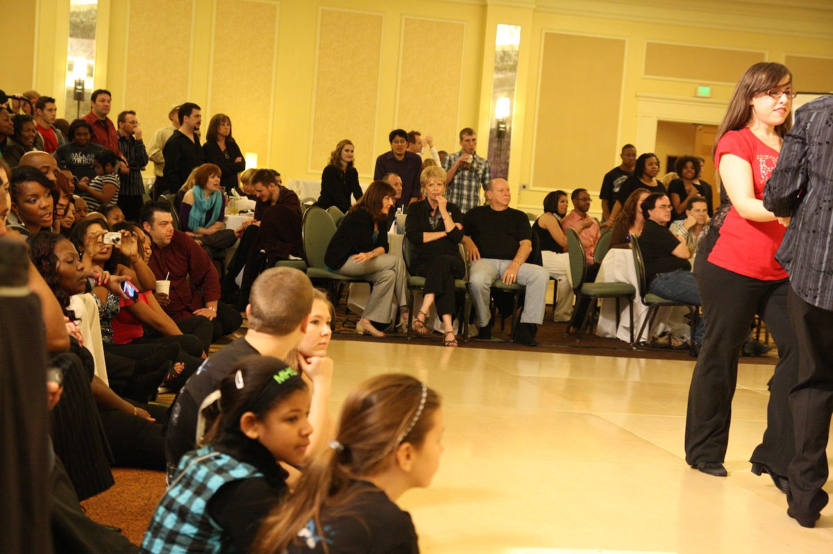 acc20112154.jpg