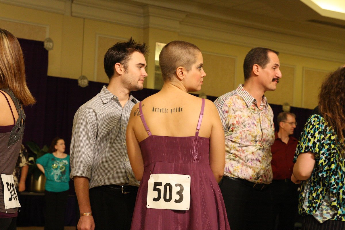 acc20112163.jpg