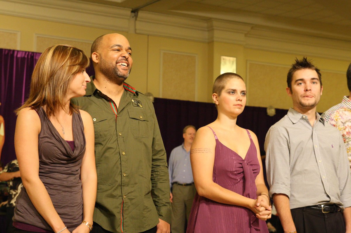 acc20112171.jpg