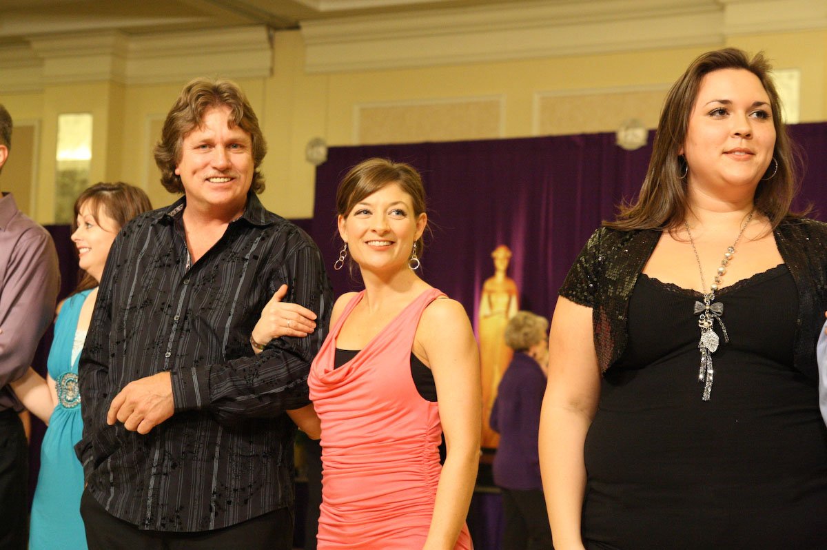 acc20112178.jpg