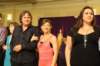 acc20112178_small.jpg