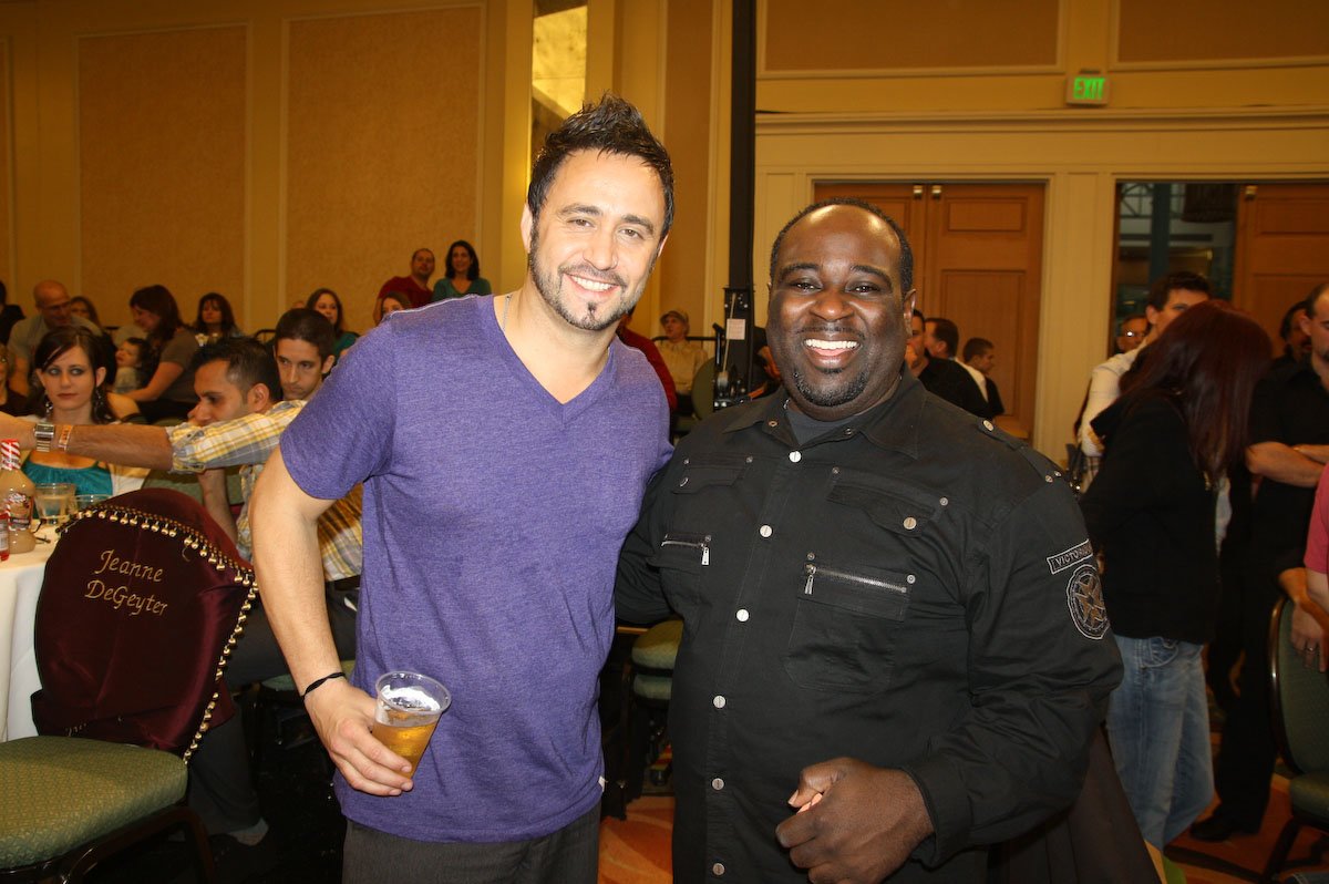 acc20112180.jpg