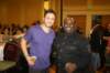 acc20112180_small.jpg