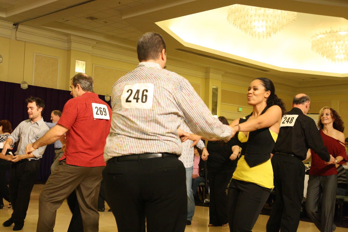 acc20112183.jpg