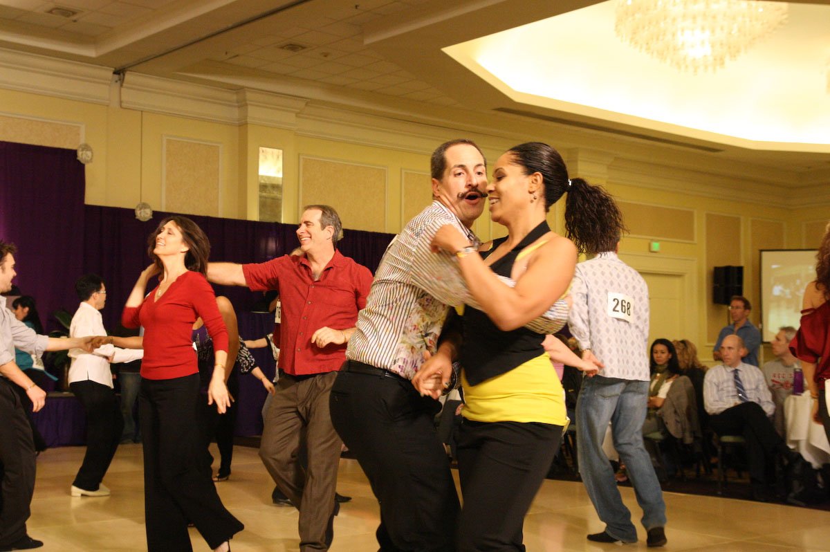 acc20112187.jpg