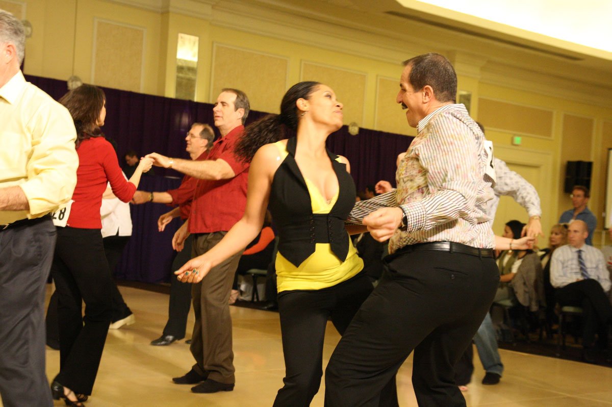 acc20112190.jpg