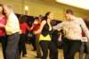 acc20112191_small.jpg