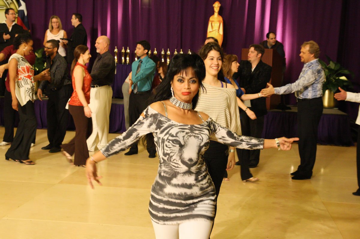 acc20112193.jpg