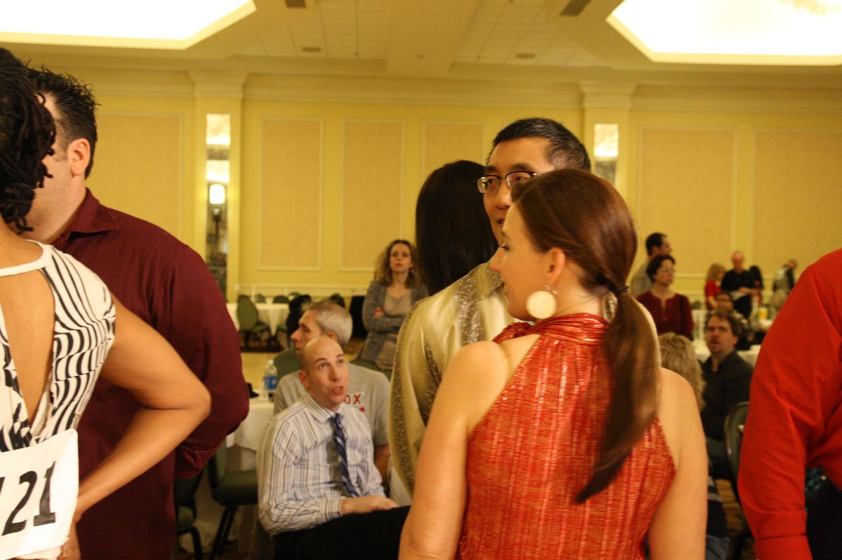 acc20112200.jpg