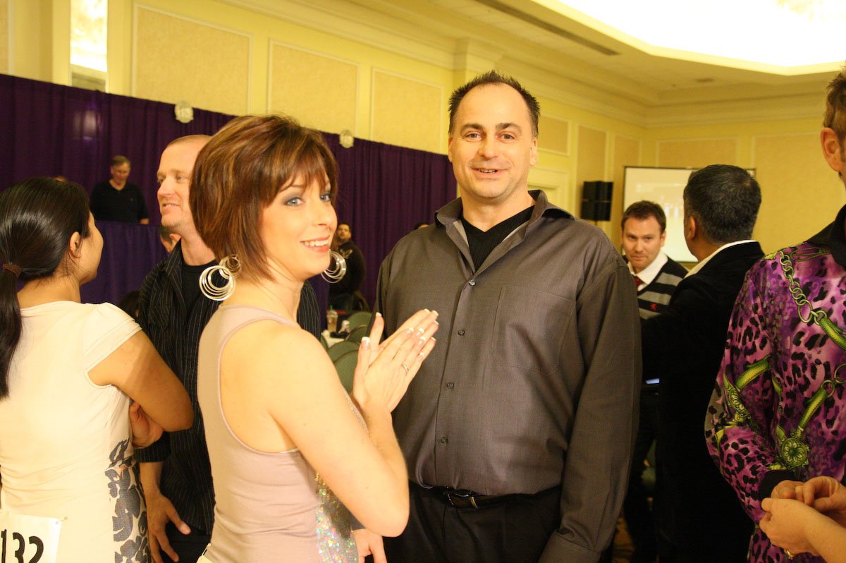 acc20112203.jpg