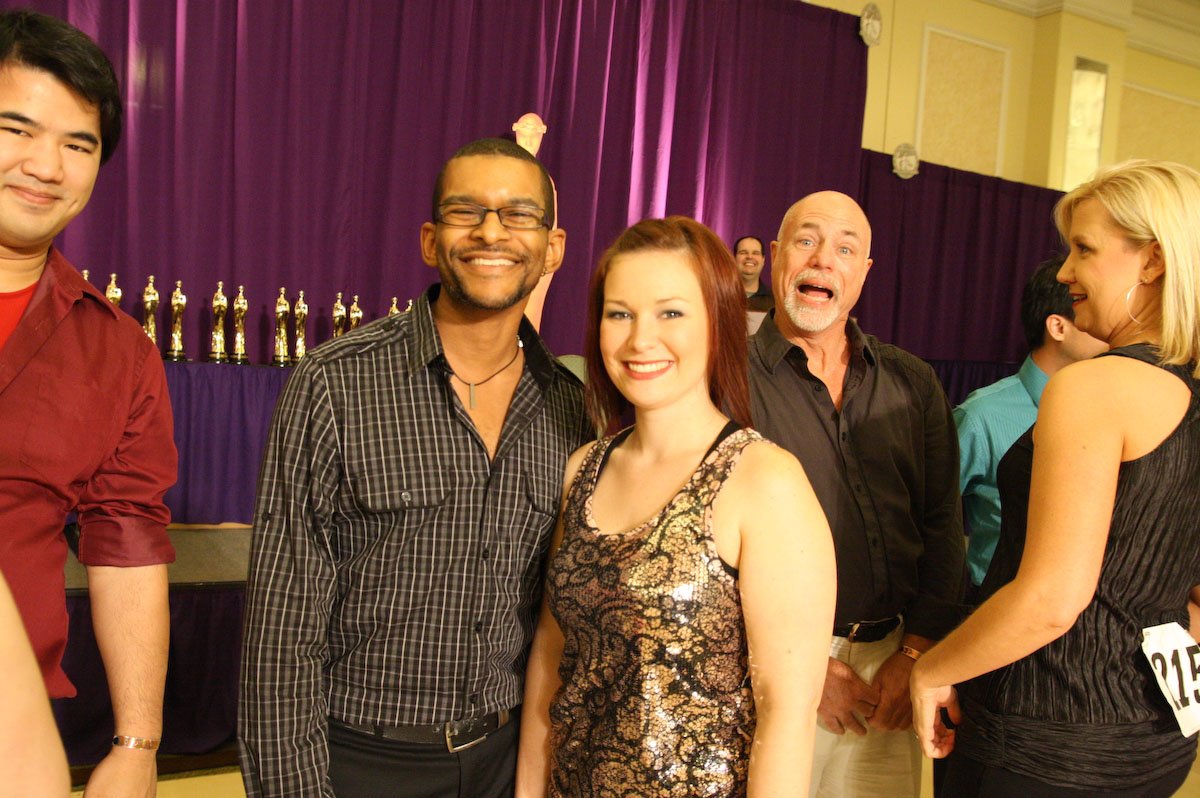 acc20112212.jpg