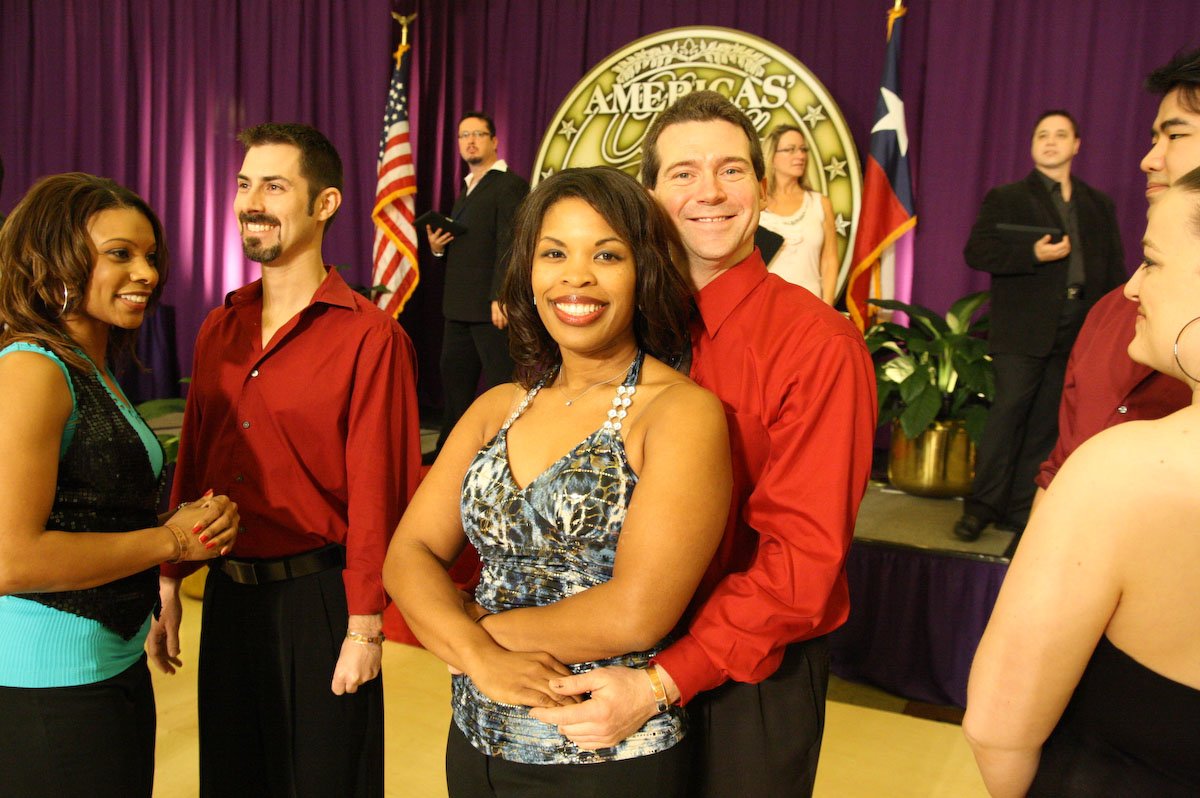 acc20112213.jpg