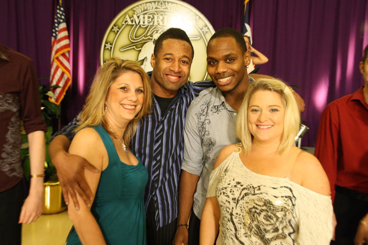acc20112219.jpg