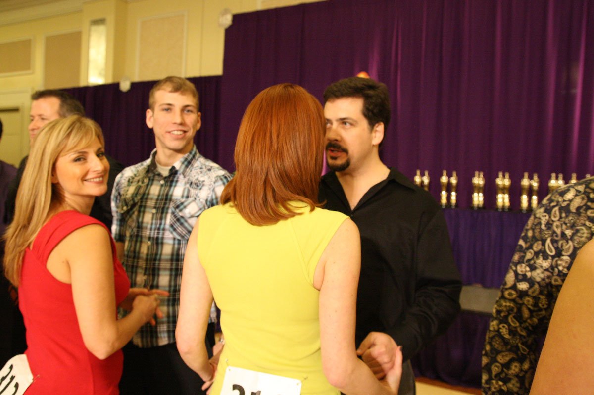 acc20112227.jpg