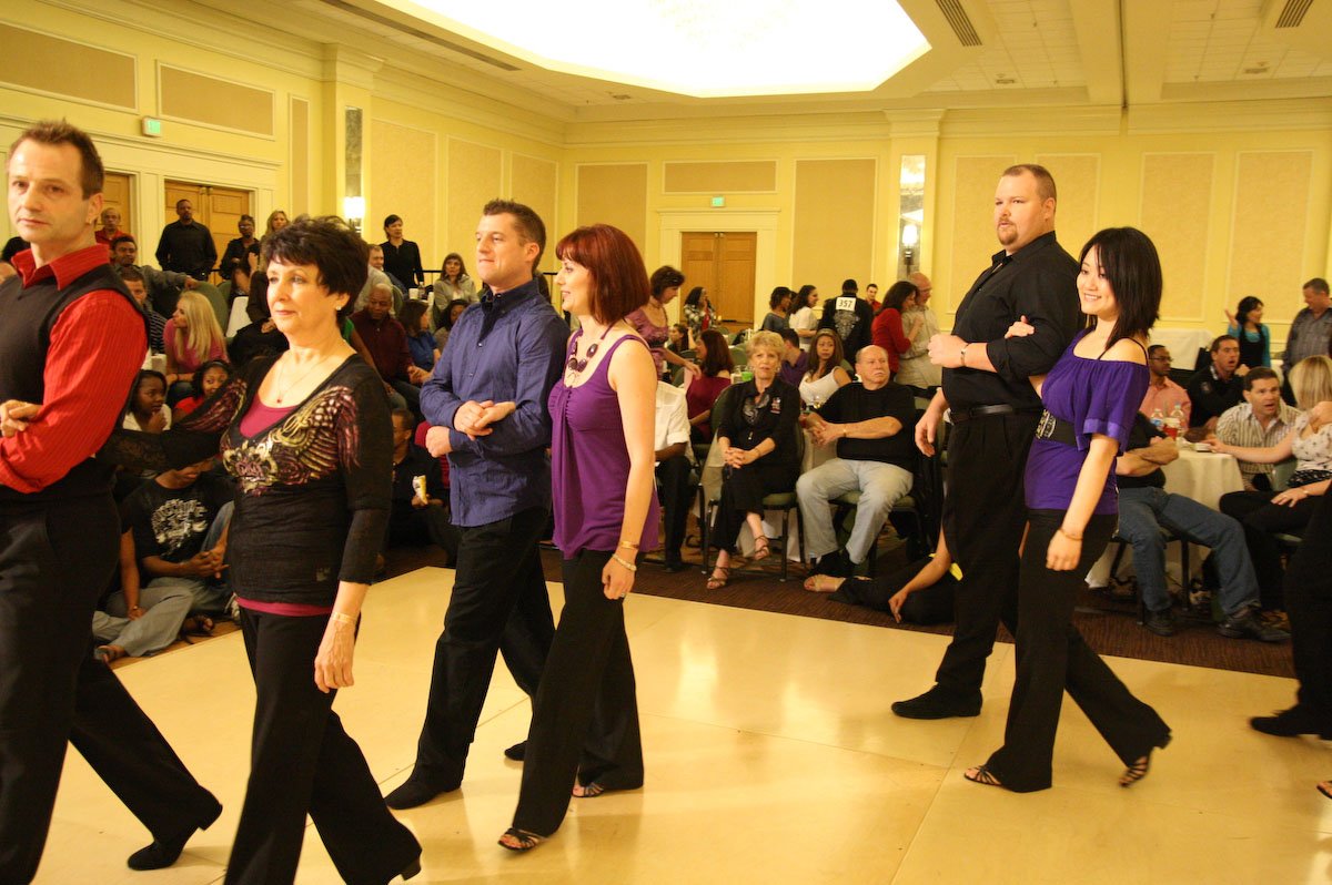 acc20112231.jpg