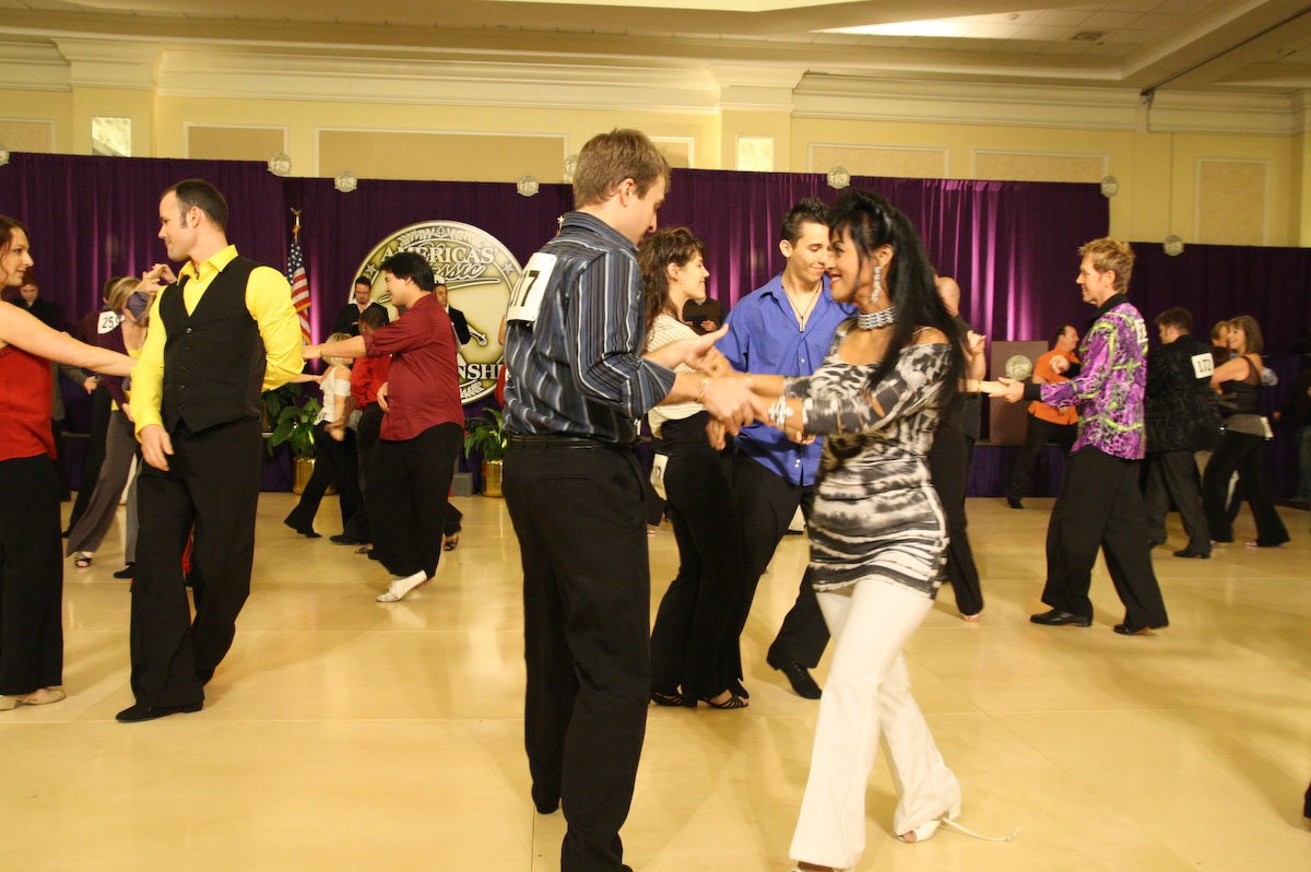 acc20112234.jpg