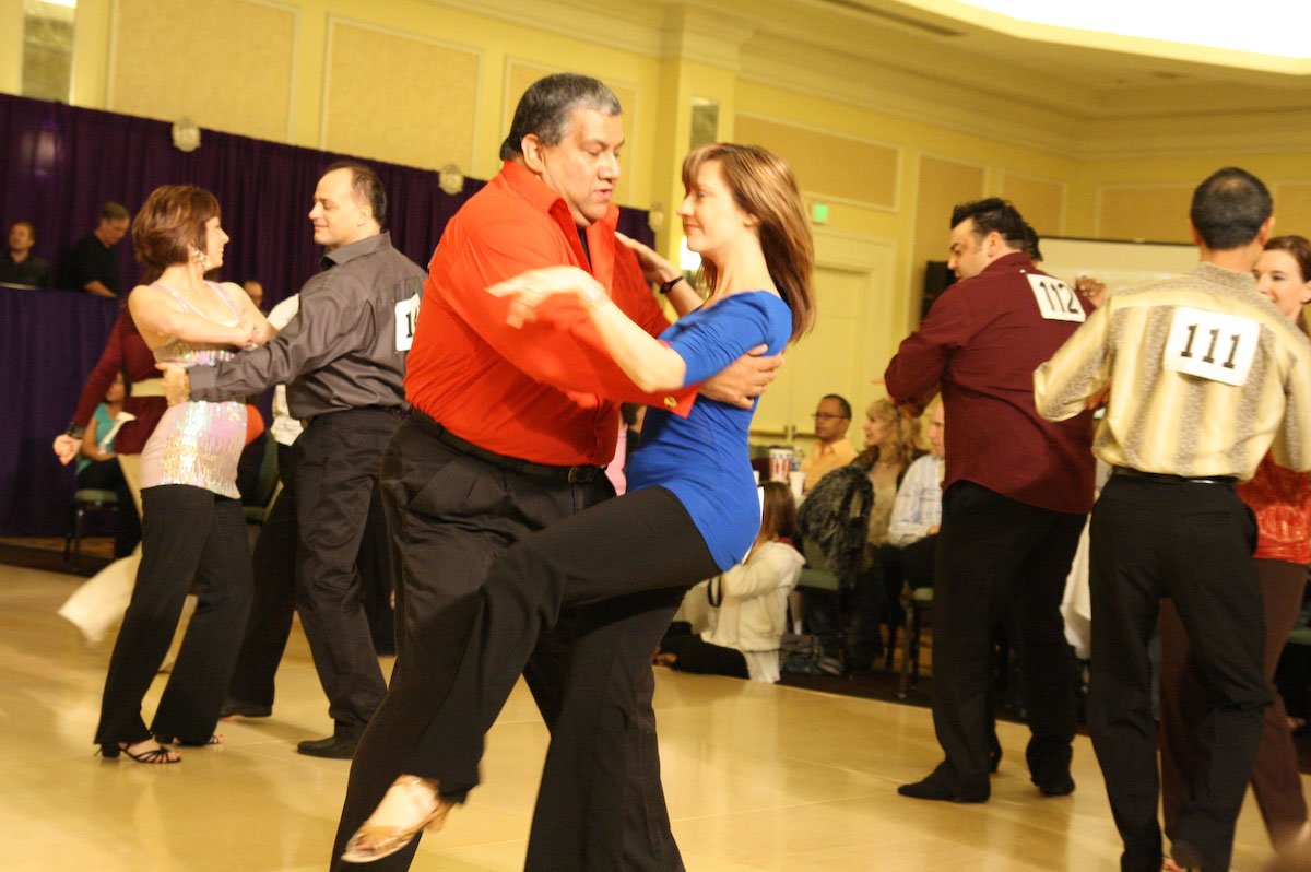 acc20112235.jpg