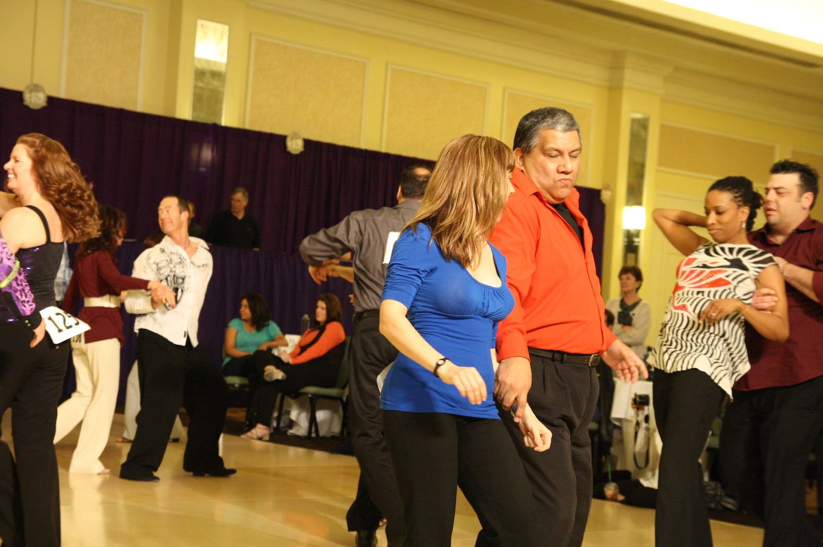 acc20112248.jpg