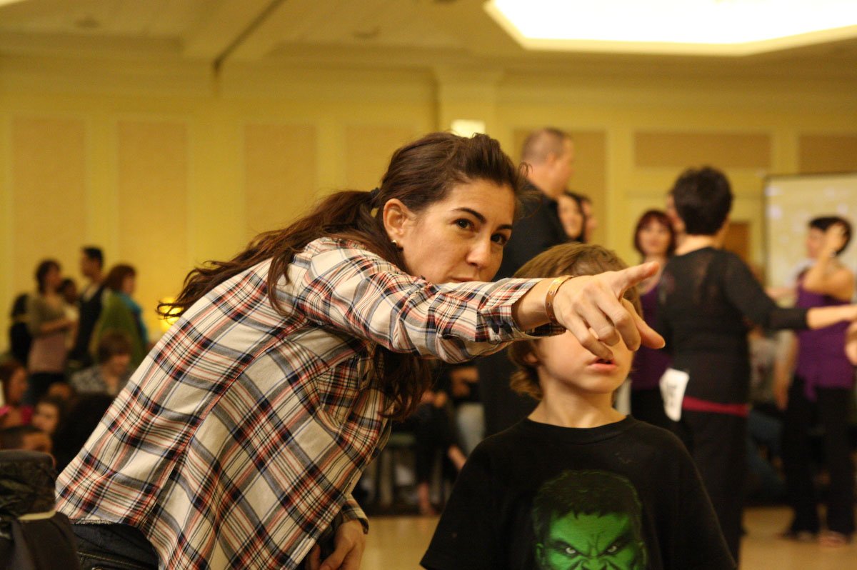 acc20112256.jpg