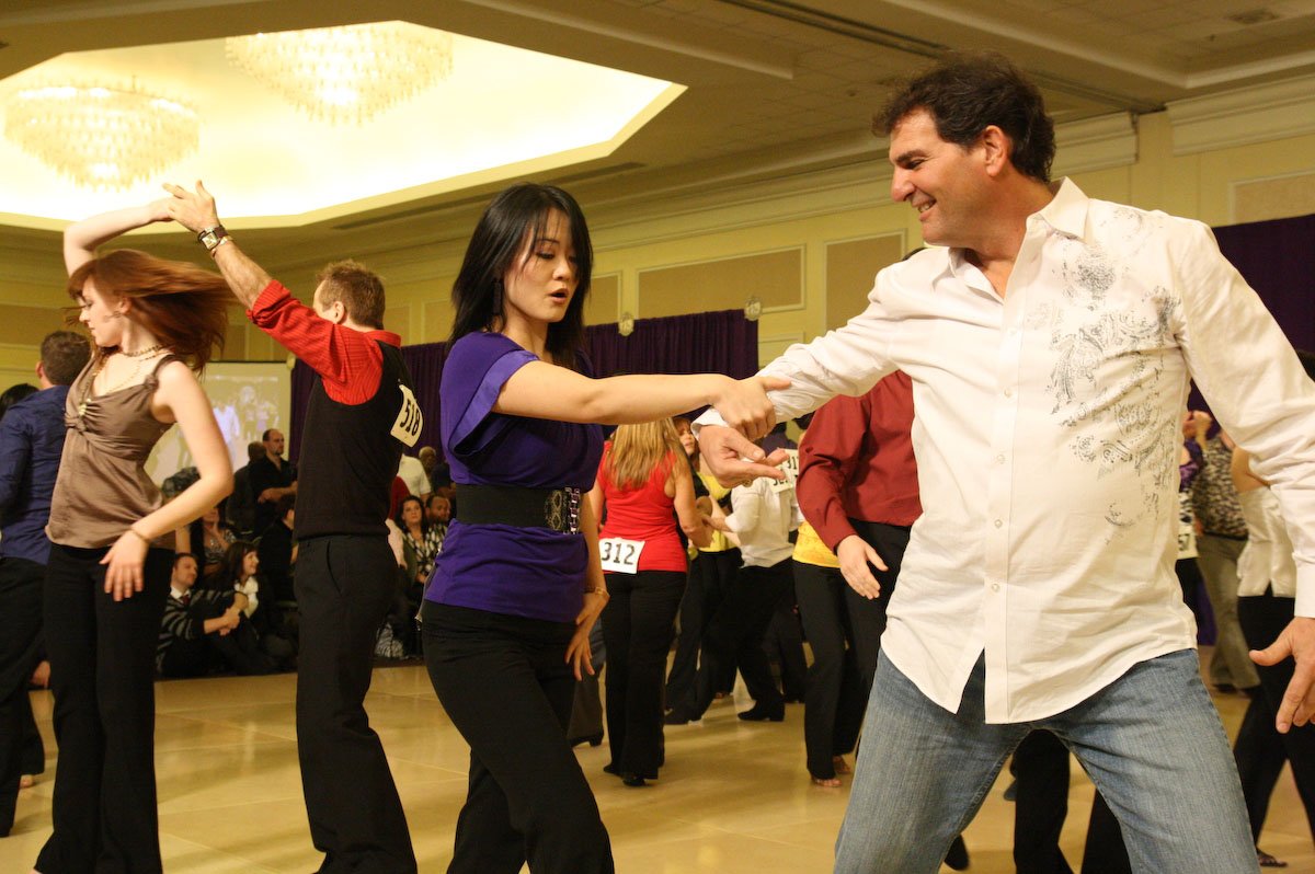 acc20112266.jpg