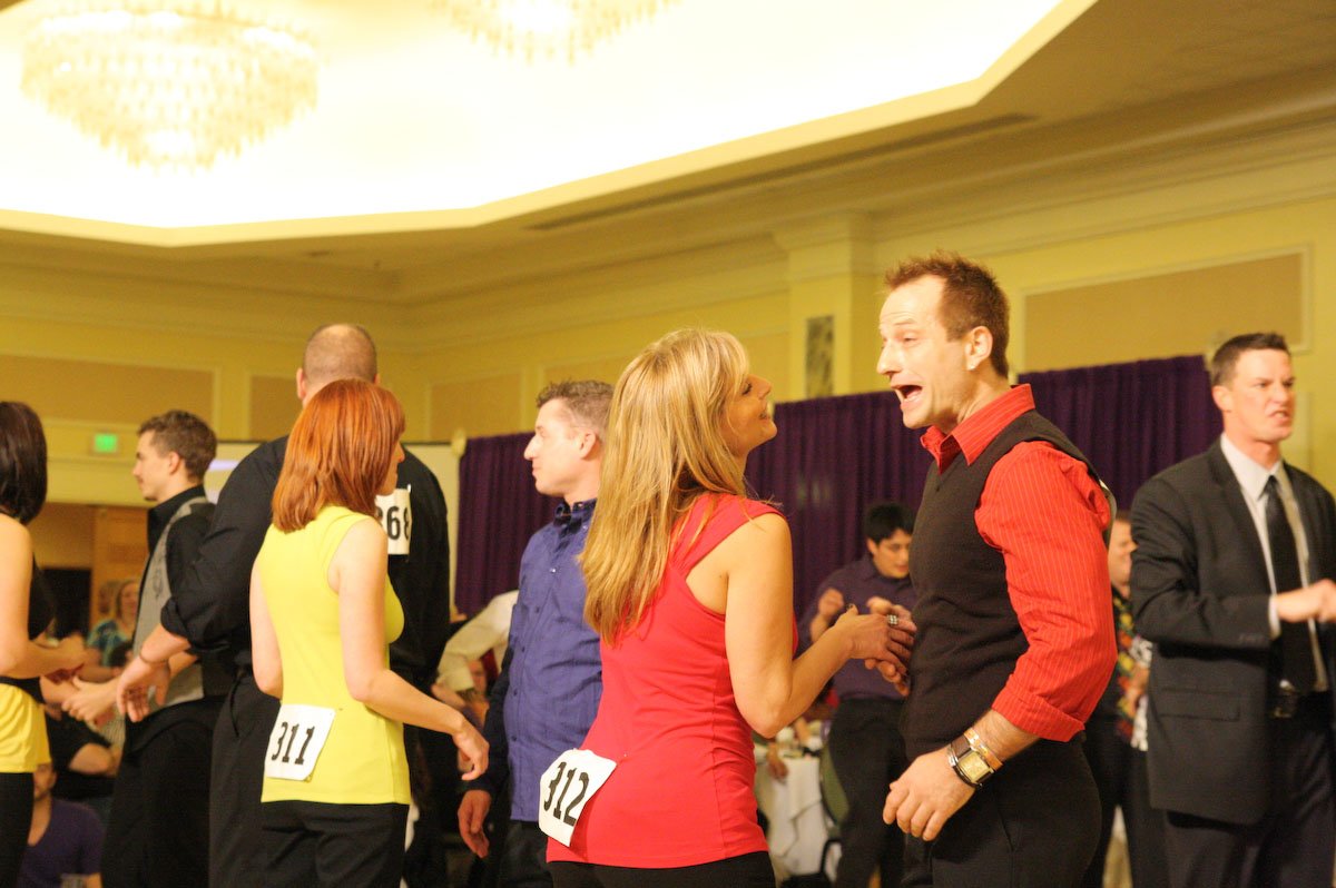 acc20112269.jpg