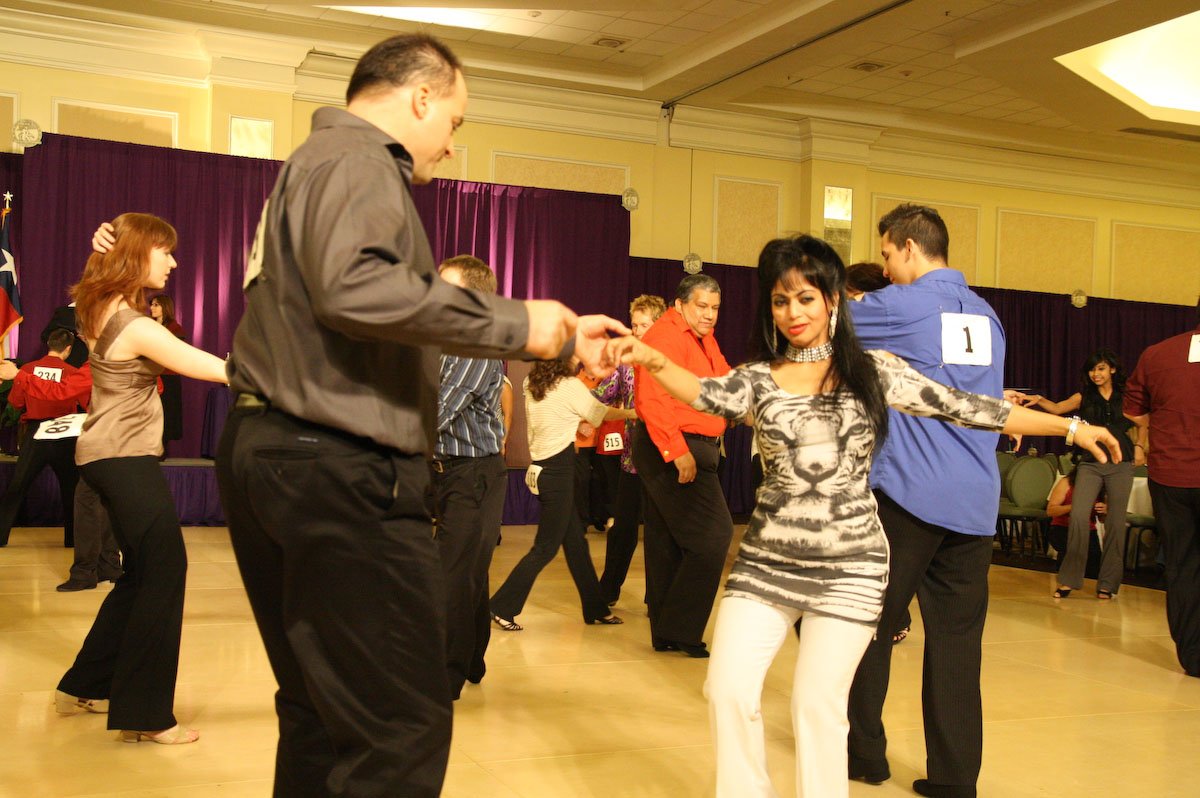 acc20112271.jpg