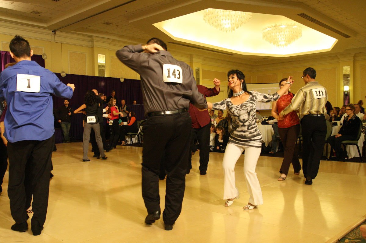 acc20112281.jpg