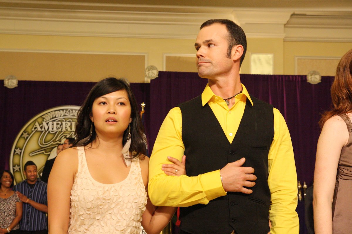 acc20112287.jpg