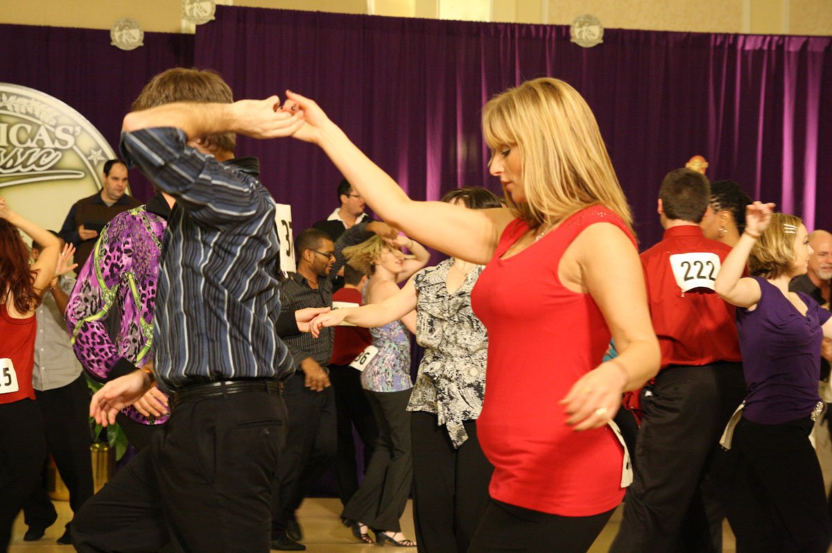 acc20112300.jpg