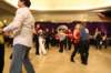 acc20112302_small.jpg