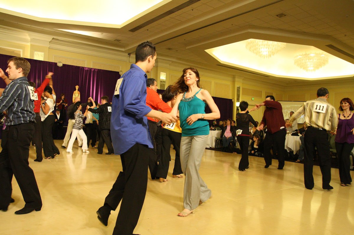 acc20112305.jpg