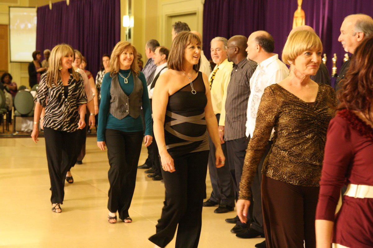 acc20112323.jpg