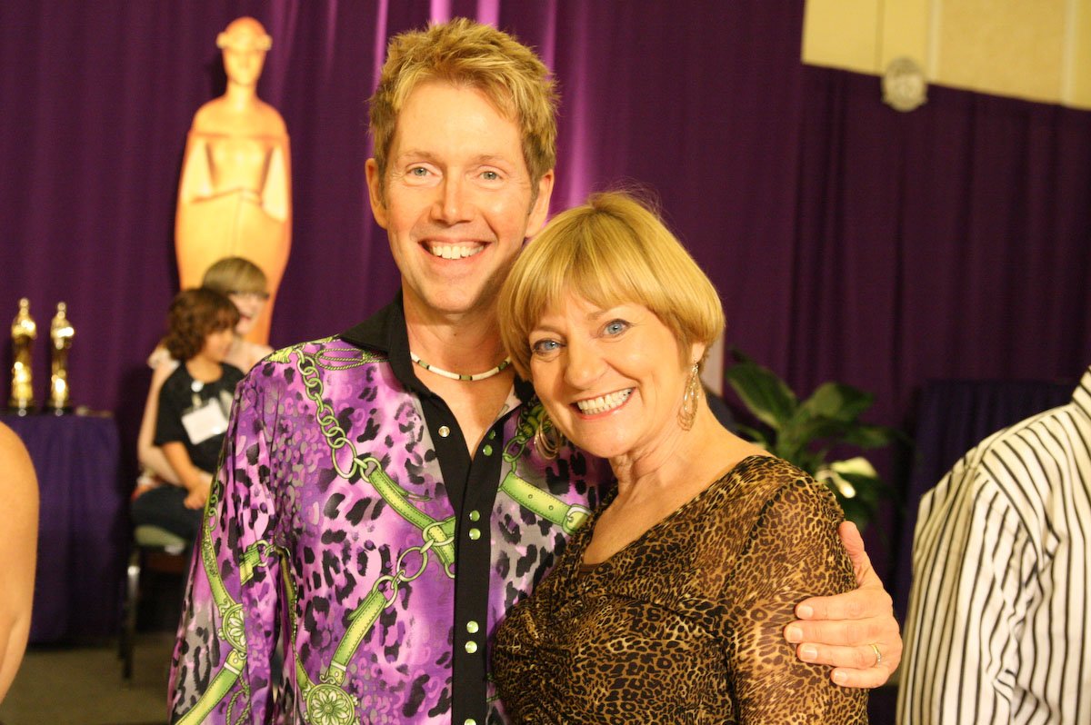 acc20112327.jpg