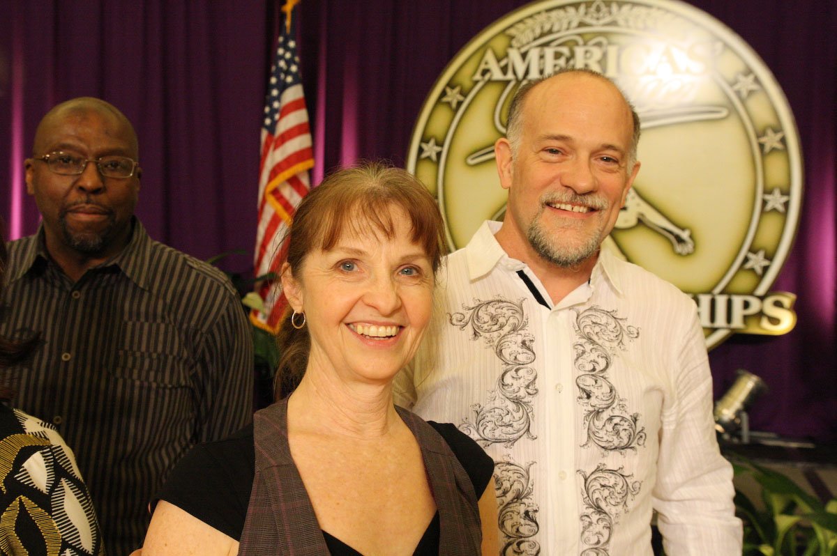 acc20112331.jpg