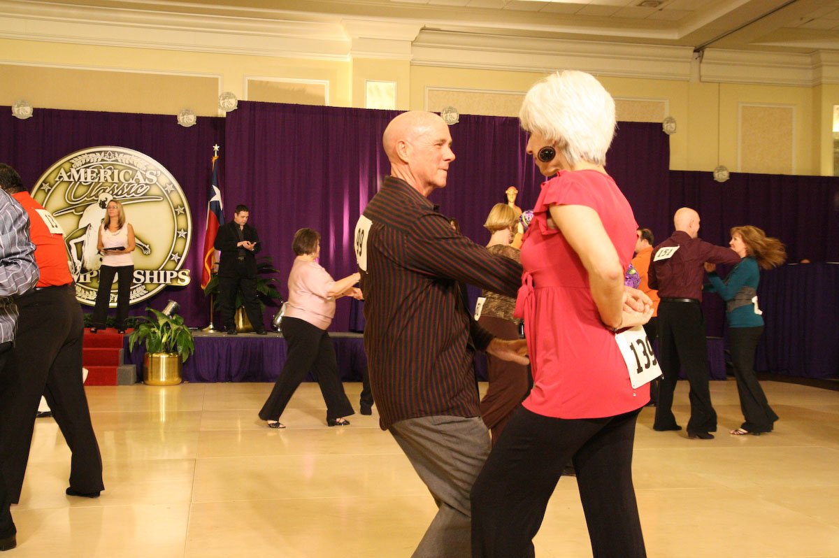 acc20112334.jpg