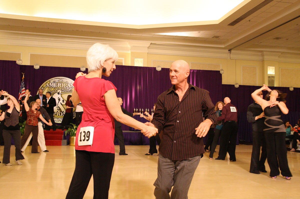 acc20112339.jpg