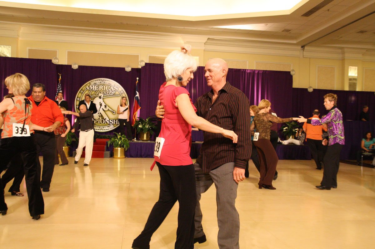 acc20112342.jpg