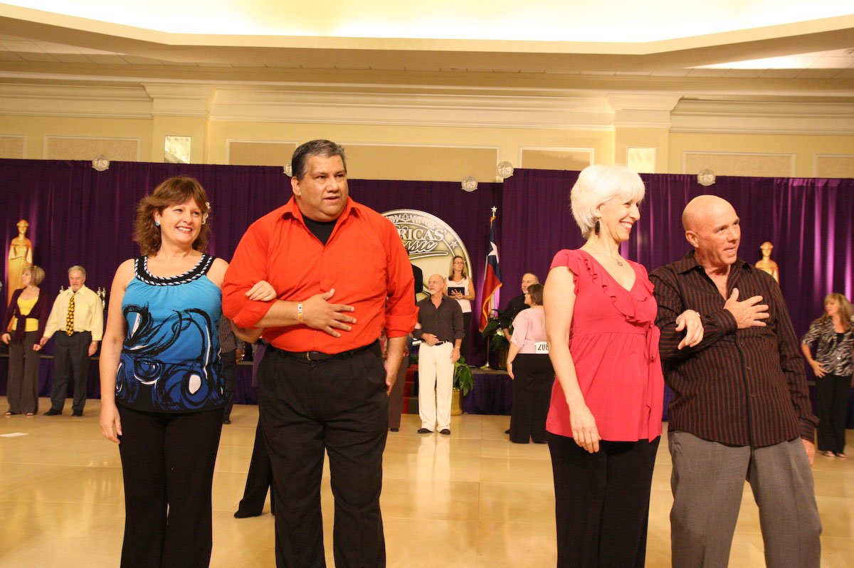 acc20112345.jpg