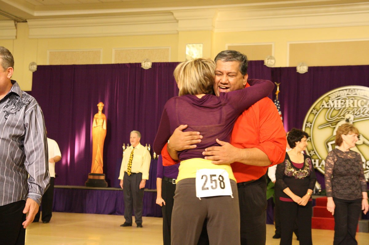 acc20112350.jpg