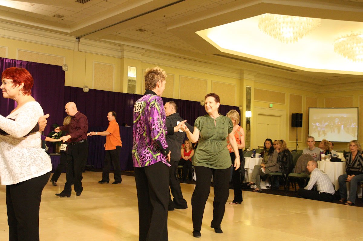 acc20112354.jpg