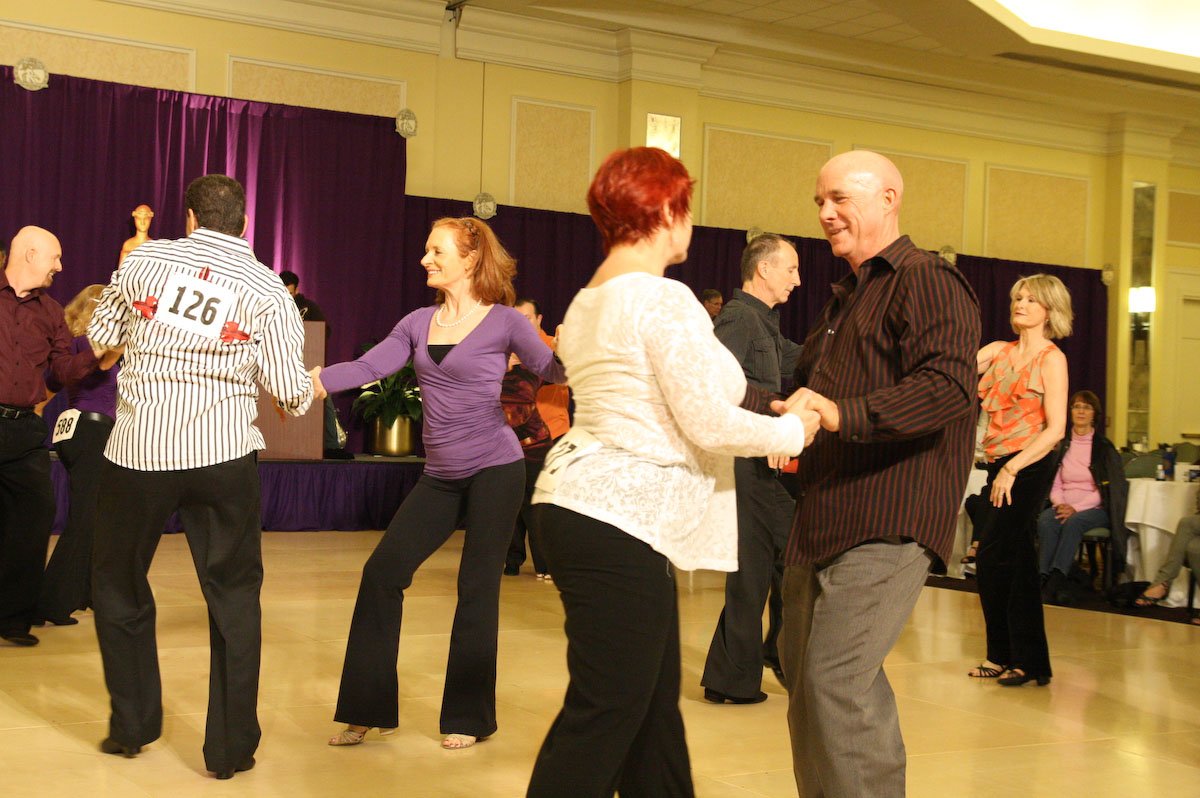 acc20112358.jpg