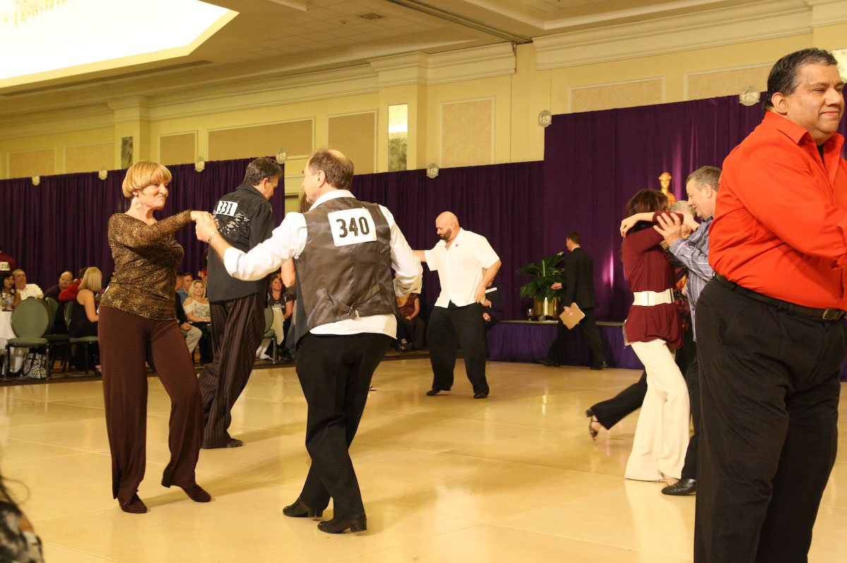 acc20112363.jpg