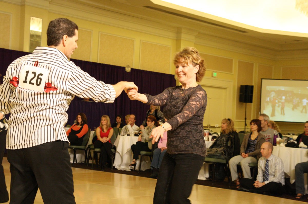 acc20112365.jpg