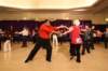acc20112369_small.jpg
