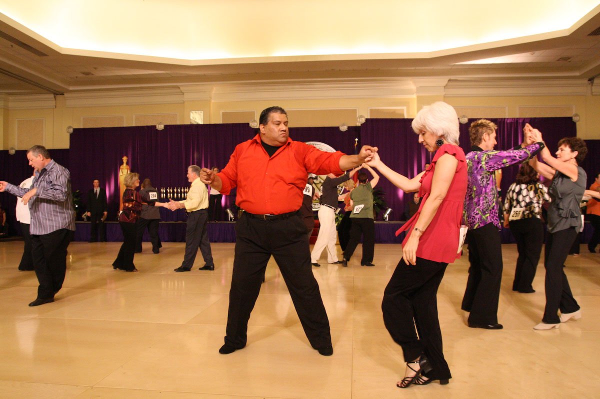 acc20112371.jpg