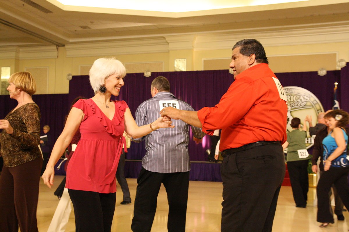acc20112373.jpg