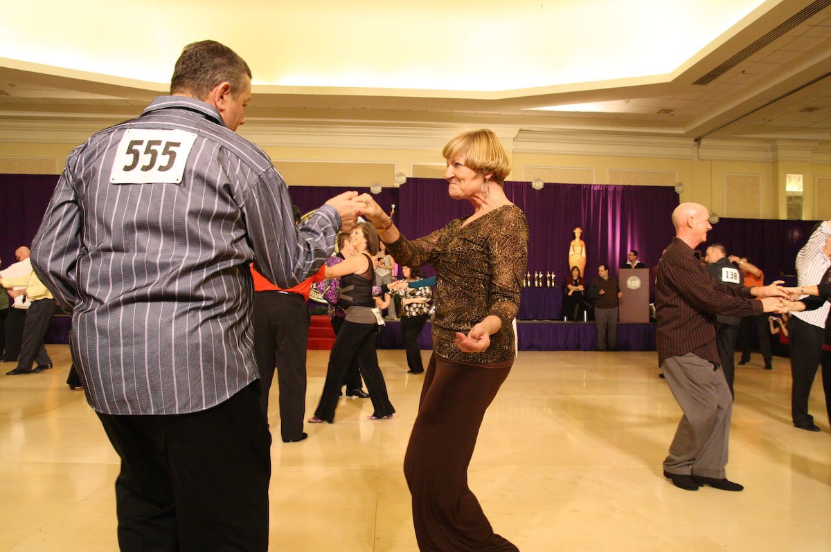 acc20112374.jpg