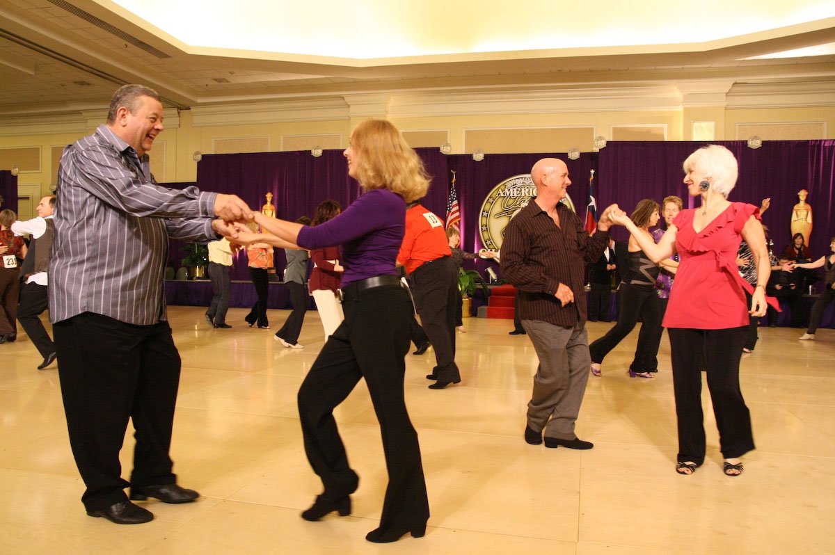 acc20112382.jpg