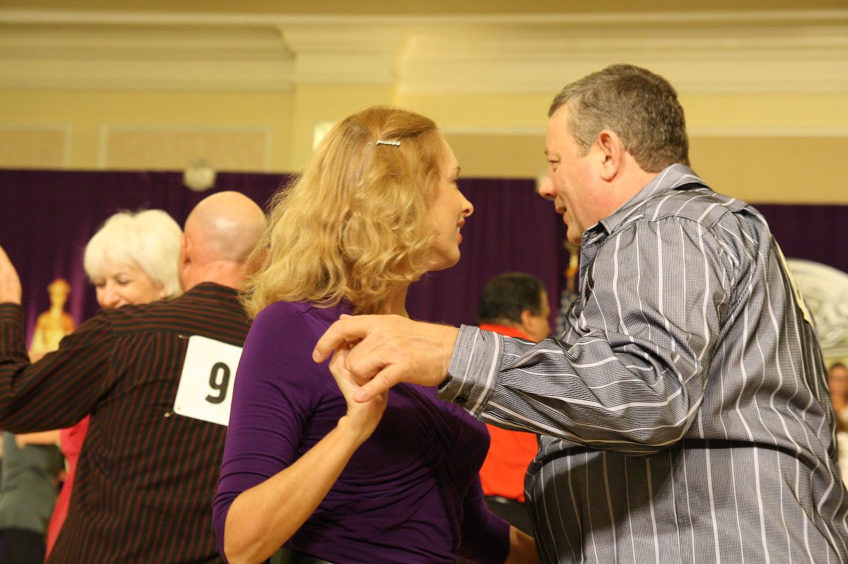 acc20112386.jpg